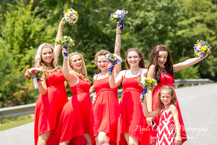 pixels-on-paper_tevepaugh_boone_photographers-wilkes_wilkesboro_wedding_nc mountain wedding_rustic_wedding_outdoor_wedding_nc mountains_wedding photography_wedding photos_creative photography_high country wedding_photography in nc_photo