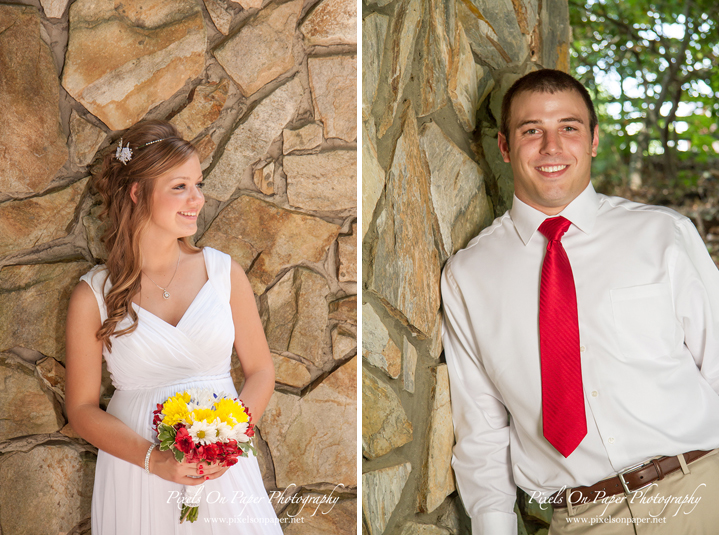 pixels-on-paper_tevepaugh_boone_photographers-wilkes_wilkesboro_wedding_nc mountain wedding_rustic_wedding_outdoor_wedding_nc mountains_wedding photography_wedding photos_creative photography_high country wedding_photography in nc_photo