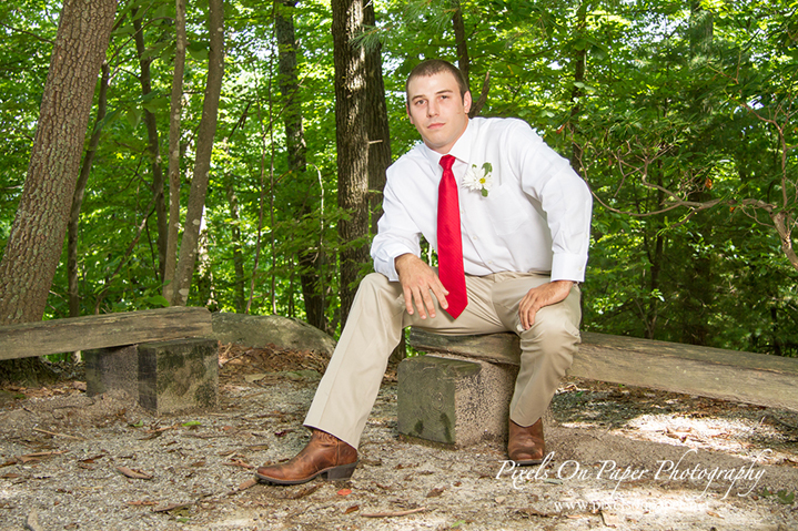 pixels-on-paper_tevepaugh_boone_photographers-wilkes_wilkesboro_wedding_nc mountain wedding_rustic_wedding_outdoor_wedding_nc mountains_wedding photography_wedding photos_creative photography_high country wedding_photography in nc_photo