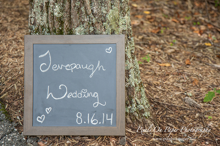 pixels-on-paper_tevepaugh_boone_photographers-wilkes_wilkesboro_wedding_nc mountain wedding_rustic_wedding_outdoor_wedding_nc mountains_wedding photography_wedding photos_creative photography_high country wedding_photography in nc_photo