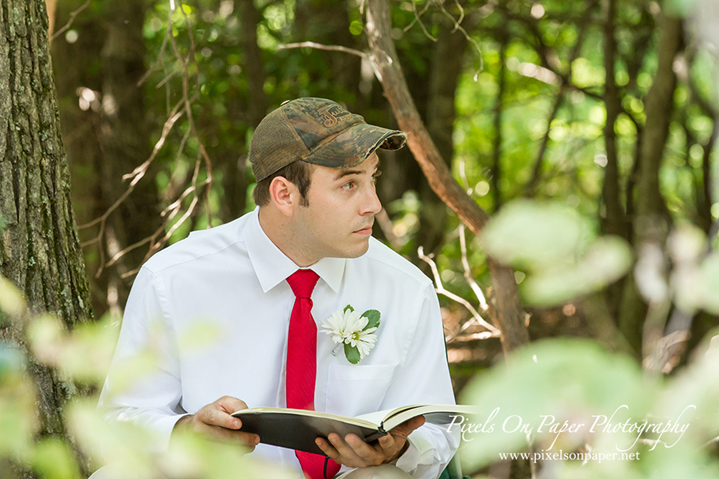 pixels-on-paper_tevepaugh_boone_photographers-wilkes_wilkesboro_wedding_nc mountain wedding_rustic_wedding_outdoor_wedding_nc mountains_wedding photography_wedding photos_creative photography_high country wedding_photography in nc_photo