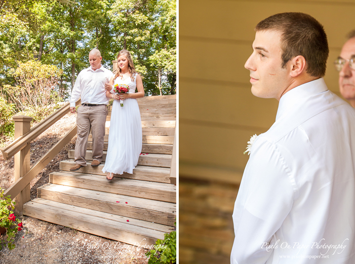 pixels-on-paper_tevepaugh_boone_photographers-wilkes_wilkesboro_wedding_nc mountain wedding_rustic_wedding_outdoor_wedding_nc mountains_wedding photography_wedding photos_creative photography_high country wedding_photography in nc_photo