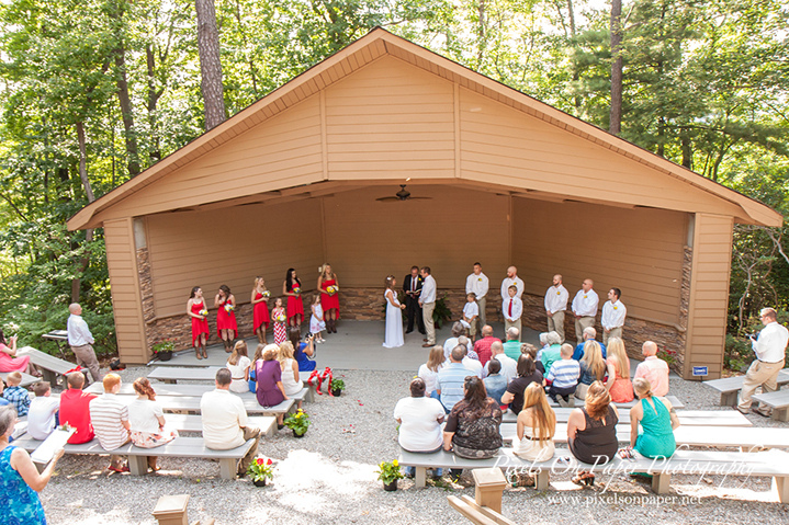 pixels-on-paper_tevepaugh_boone_photographers-wilkes_wilkesboro_wedding_nc mountain wedding_rustic_wedding_outdoor_wedding_nc mountains_wedding photography_wedding photos_creative photography_high country wedding_photography in nc_photo