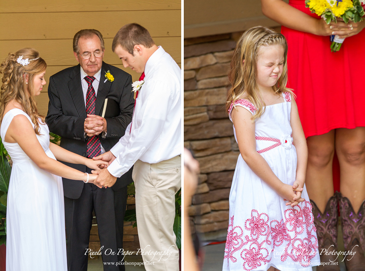 pixels-on-paper_tevepaugh_boone_photographers-wilkes_wilkesboro_wedding_nc mountain wedding_rustic_wedding_outdoor_wedding_nc mountains_wedding photography_wedding photos_creative photography_high country wedding_photography in nc_photo