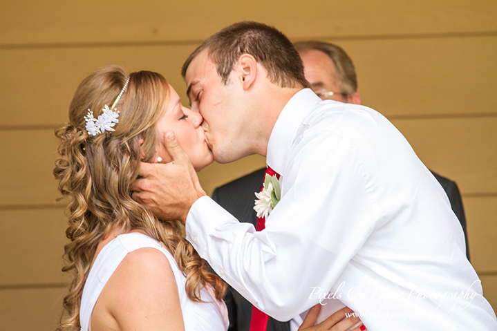 pixels-on-paper_tevepaugh_boone_photographers-wilkes_wilkesboro_wedding_nc mountain wedding_rustic_wedding_outdoor_wedding_nc mountains_wedding photography_wedding photos_creative photography_high country wedding_photography in nc_photo