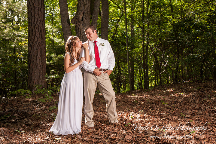 pixels-on-paper_tevepaugh_boone_photographers-wilkes_wilkesboro_wedding_nc mountain wedding_rustic_wedding_outdoor_wedding_nc mountains_wedding photography_wedding photos_creative photography_high country wedding_photography in nc_photo