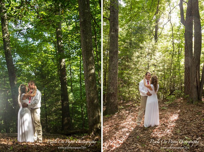 pixels-on-paper_tevepaugh_boone_photographers-wilkes_wilkesboro_wedding_nc mountain wedding_rustic_wedding_outdoor_wedding_nc mountains_wedding photography_wedding photos_creative photography_high country wedding_photography in nc_photo