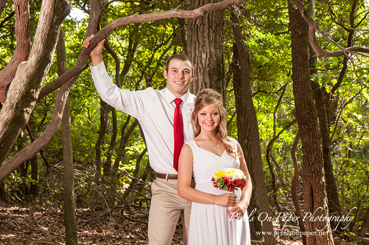 pixels-on-paper_tevepaugh_boone_photographers-wilkes_wilkesboro_wedding_nc mountain wedding_rustic_wedding_outdoor_wedding_nc mountains_wedding photography_wedding photos_creative photography_high country wedding_photography in nc_photo