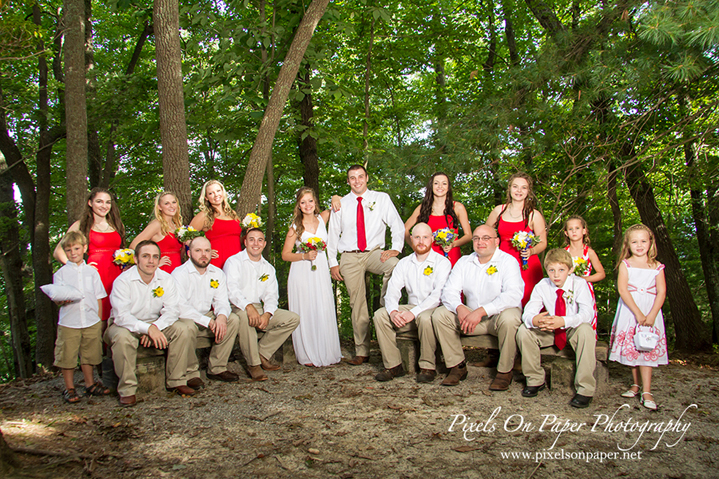 pixels-on-paper_tevepaugh_boone_photographers-wilkes_wilkesboro_wedding_nc mountain wedding_rustic_wedding_outdoor_wedding_nc mountains_wedding photography_wedding photos_creative photography_high country wedding_photography in nc_photo