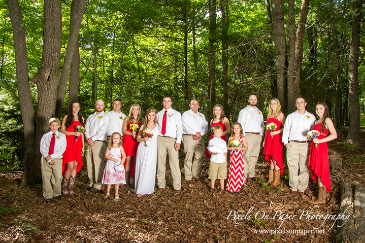 pixels-on-paper_tevepaugh_boone_photographers-wilkes_wilkesboro_wedding_nc mountain wedding_rustic_wedding_outdoor_wedding_nc mountains_wedding photography_wedding photos_creative photography_high country wedding_photography in nc_photo