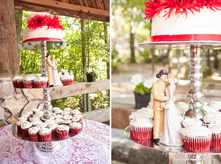 pixels-on-paper_tevepaugh_boone_photographers-wilkes_wilkesboro_wedding_nc mountain wedding_rustic_wedding_outdoor_wedding_nc mountains_wedding photography_wedding photos_creative photography_high country wedding_photography in nc_photo