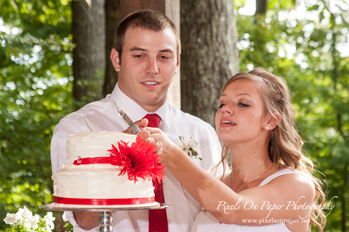 pixels-on-paper_tevepaugh_boone_photographers-wilkes_wilkesboro_wedding_nc mountain wedding_rustic_wedding_outdoor_wedding_nc mountains_wedding photography_wedding photos_creative photography_high country wedding_photography in nc_photo