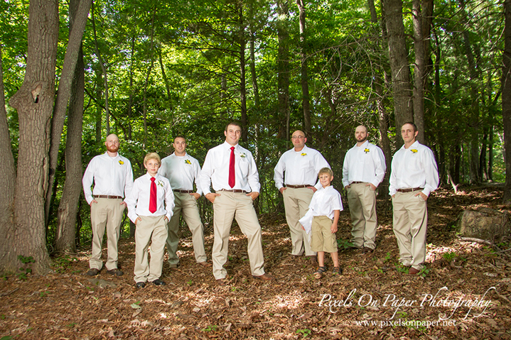 pixels-on-paper_tevepaugh_boone_photographers-wilkes_wilkesboro_wedding_nc mountain wedding_rustic_wedding_outdoor_wedding_nc mountains_wedding photography_wedding photos_creative photography_high country wedding_photography in nc_photo