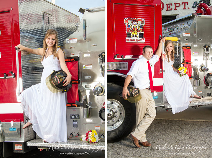 pixels-on-paper_tevepaugh_boone_photographers-wilkes_wilkesboro_wedding_nc mountain wedding_rustic_wedding_outdoor_wedding_nc mountains_wedding photography_wedding photos_creative photography_high country wedding_photography in nc_photo