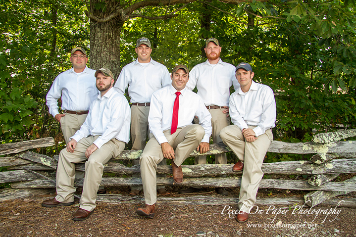 pixels-on-paper_tevepaugh_boone_photographers-wilkes_wilkesboro_wedding_nc mountain wedding_rustic_wedding_outdoor_wedding_nc mountains_wedding photography_wedding photos_creative photography_high country wedding_photography in nc_photo