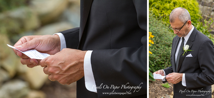 Pixels On Paper Photography Blog, Melody & Pierre, Boone Wedding Photographers,  Charlotte Wedding Photographer, Blowing Rock Wedding Photography, Boone NC Wedding Photography, Charlotte Wedding Photography, NC Mountain Wedding Photography, Asheville Wedding Photography, Boone NC, Wedding Photography, NC Mountain Destination Wedding Photographers Photo