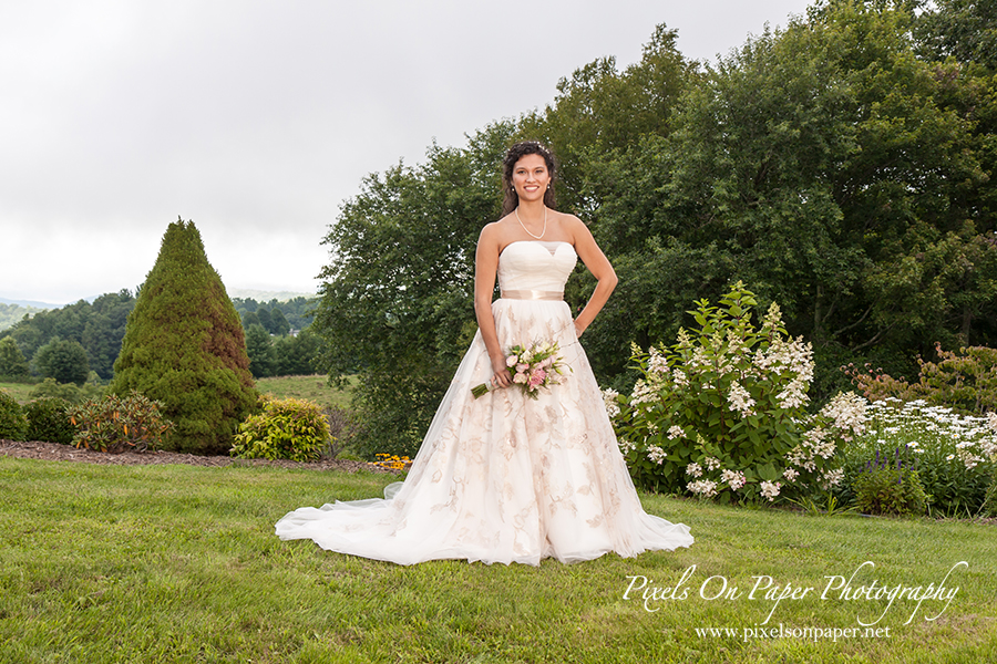 Pixels On Paper Photography Blog, Melody & Pierre, Boone Wedding Photographers,  Charlotte Wedding Photographer, Blowing Rock Wedding Photography, Boone NC Wedding Photography, Charlotte Wedding Photography, NC Mountain Wedding Photography, Asheville Wedding Photography, Boone NC, Wedding Photography, NC Mountain Destination Wedding Photographers Photo