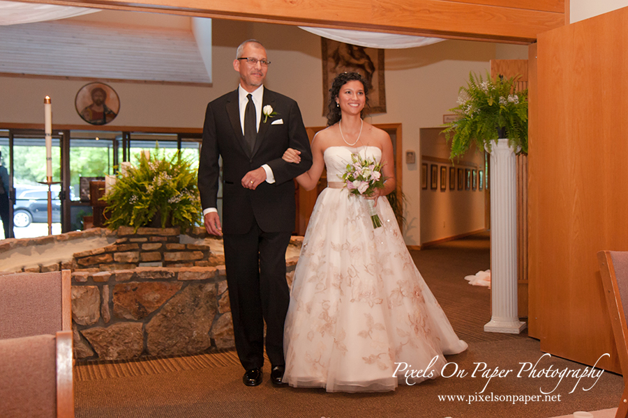 Pixels On Paper Photography Blog, Melody & Pierre, Boone Wedding Photographers,  Charlotte Wedding Photographer, Blowing Rock Wedding Photography, Boone NC Wedding Photography, Charlotte Wedding Photography, NC Mountain Wedding Photography, Asheville Wedding Photography, Boone NC, Wedding Photography, NC Mountain Destination Wedding Photographers Photo