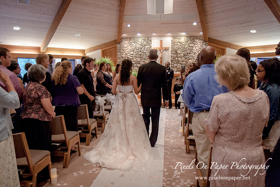 Pixels On Paper Photography Blog, Melody & Pierre, Boone Wedding Photographers,  Charlotte Wedding Photographer, Blowing Rock Wedding Photography, Boone NC Wedding Photography, Charlotte Wedding Photography, NC Mountain Wedding Photography, Asheville Wedding Photography, Boone NC, Wedding Photography, NC Mountain Destination Wedding Photographers Photo