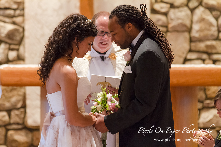 Pixels On Paper Photography Blog, Melody & Pierre, Boone Wedding Photographers,  Charlotte Wedding Photographer, Blowing Rock Wedding Photography, Boone NC Wedding Photography, Charlotte Wedding Photography, NC Mountain Wedding Photography, Asheville Wedding Photography, Boone NC, Wedding Photography, NC Mountain Destination Wedding Photographers Photo