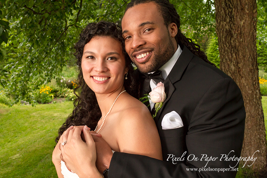 Pixels On Paper Photography Blog, Melody & Pierre, Boone Wedding Photographers,  Charlotte Wedding Photographer, Blowing Rock Wedding Photography, Boone NC Wedding Photography, Charlotte Wedding Photography, NC Mountain Wedding Photography, Asheville Wedding Photography, Boone NC, Wedding Photography, NC Mountain Destination Wedding Photographers Photo