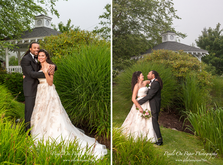 Pixels On Paper Photography Blog, Melody & Pierre, Boone Wedding Photographers,  Charlotte Wedding Photographer, Blowing Rock Wedding Photography, Boone NC Wedding Photography, Charlotte Wedding Photography, NC Mountain Wedding Photography, Asheville Wedding Photography, Boone NC, Wedding Photography, NC Mountain Destination Wedding Photographers Photo