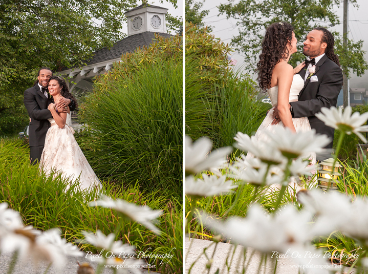 Pixels On Paper Photography Blog, Melody & Pierre, Boone Wedding Photographers,  Charlotte Wedding Photographer, Blowing Rock Wedding Photography, Boone NC Wedding Photography, Charlotte Wedding Photography, NC Mountain Wedding Photography, Asheville Wedding Photography, Boone NC, Wedding Photography, NC Mountain Destination Wedding Photographers Photo