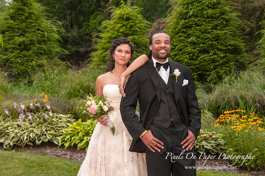 Pixels On Paper Photography Blog, Melody & Pierre, Boone Wedding Photographers,  Charlotte Wedding Photographer, Blowing Rock Wedding Photography, Boone NC Wedding Photography, Charlotte Wedding Photography, NC Mountain Wedding Photography, Asheville Wedding Photography, Boone NC, Wedding Photography, NC Mountain Destination Wedding Photographers Photo