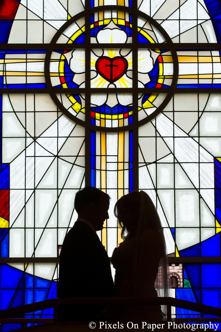 Pixels On Paper Photography Blog, Amy & Tom, Chetola Resort Blowing Rock NC , Boone Wedding Photographers,  Charlotte Wedding Photographer, Blowing Rock Wedding Photography, Boone NC Wedding Photography, Charlotte Wedding Photography, NC Mountain Wedding Photography, Asheville Wedding Photography, Boone NC, Wedding Photography, NC Mountain Destination Wedding Photographers Photo