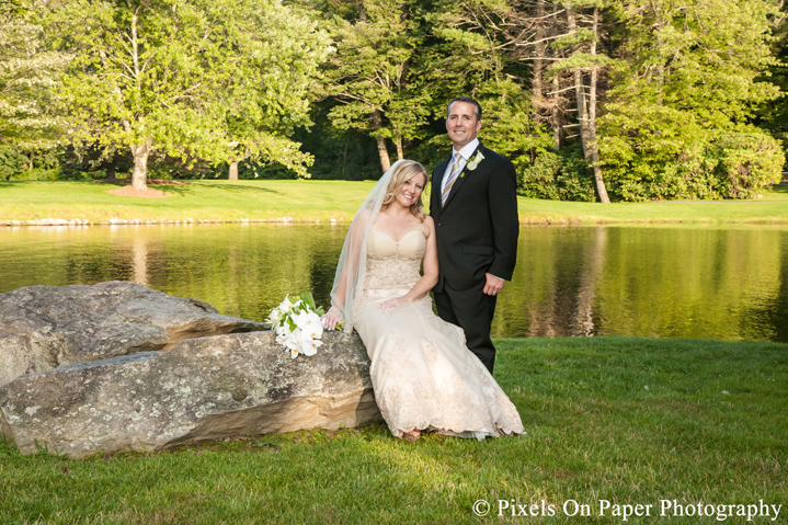 Pixels On Paper Photography Blog, Amy & Tom, Chetola Resort Blowing Rock NC , Boone Wedding Photographers,  Charlotte Wedding Photographer, Blowing Rock Wedding Photography, Boone NC Wedding Photography, Charlotte Wedding Photography, NC Mountain Wedding Photography, Asheville Wedding Photography, Boone NC, Wedding Photography, NC Mountain Destination Wedding Photographers Photo