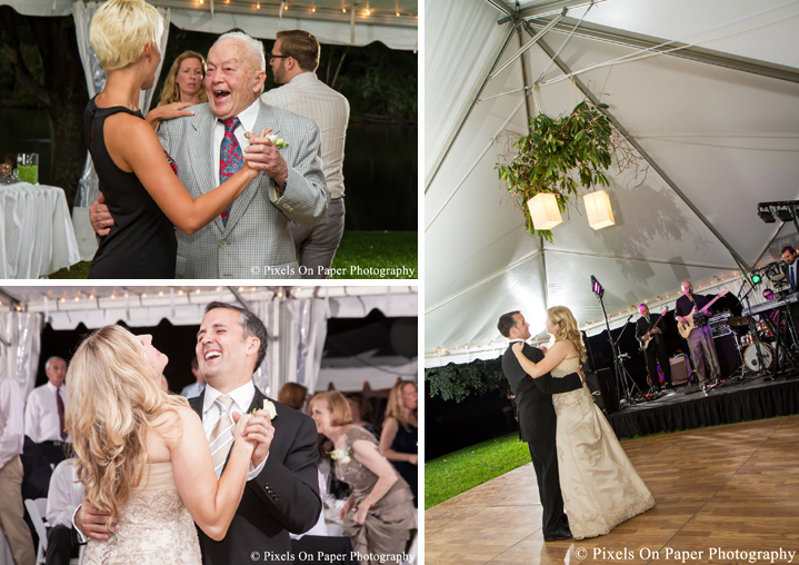 Pixels On Paper Photography Blog, Amy & Tom, Chetola Resort Blowing Rock NC , Boone Wedding Photographers,  Charlotte Wedding Photographer, Blowing Rock Wedding Photography, Boone NC Wedding Photography, Charlotte Wedding Photography, NC Mountain Wedding Photography, Asheville Wedding Photography, Boone NC, Wedding Photography, NC Mountain Destination Wedding Photographers Photo