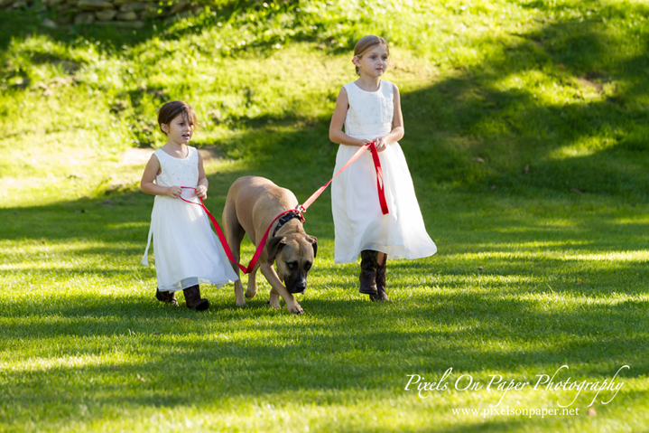 Angela and Andrew's Country Rustic Alpen Inn Beech Mountain NC wedding. Pixels On Paper Boone, Blowing Rock, Asheville, Greensboro, Winston Salem NC wedding photographers photo