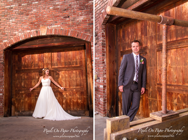 Moffitt Elkin Creek Vineyard Wedding Photo by Pixels On Paper. Boone, Blowing Rock, Asheville, Wilkes, Winston Salem Wedding Photographers