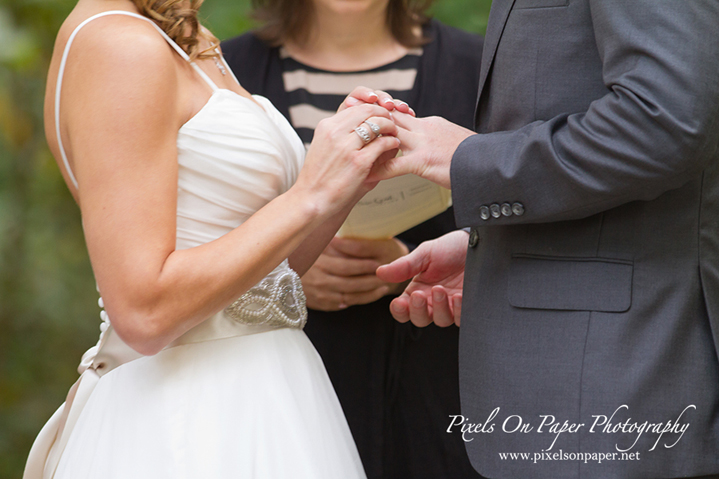 Moffitt Elkin Creek Vineyard Wedding Photo by Pixels On Paper. Boone, Blowing Rock, Asheville, Wilkes, Winston Salem Wedding Photographers