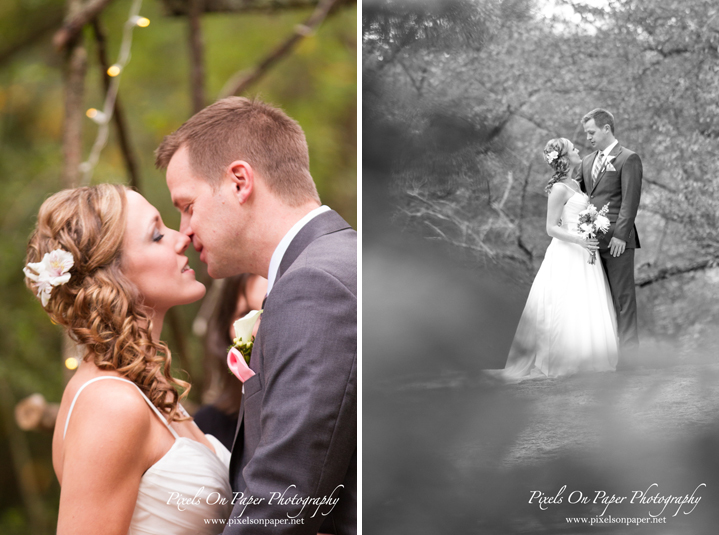 Moffitt Elkin Creek Vineyard Wedding Photo by Pixels On Paper. Boone, Blowing Rock, Asheville, Wilkes, Winston Salem Wedding Photographers