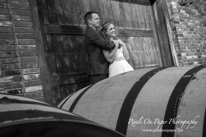 Moffitt Elkin Creek Vineyard Wedding Photo by Pixels On Paper. Boone, Blowing Rock, Asheville, Wilkes, Winston Salem Wedding Photographers