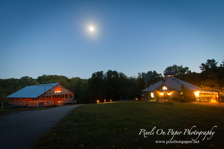 Moffitt Elkin Creek Vineyard Wedding Photo by Pixels On Paper. Boone, Blowing Rock, Asheville, Wilkes, Winston Salem Wedding Photographers