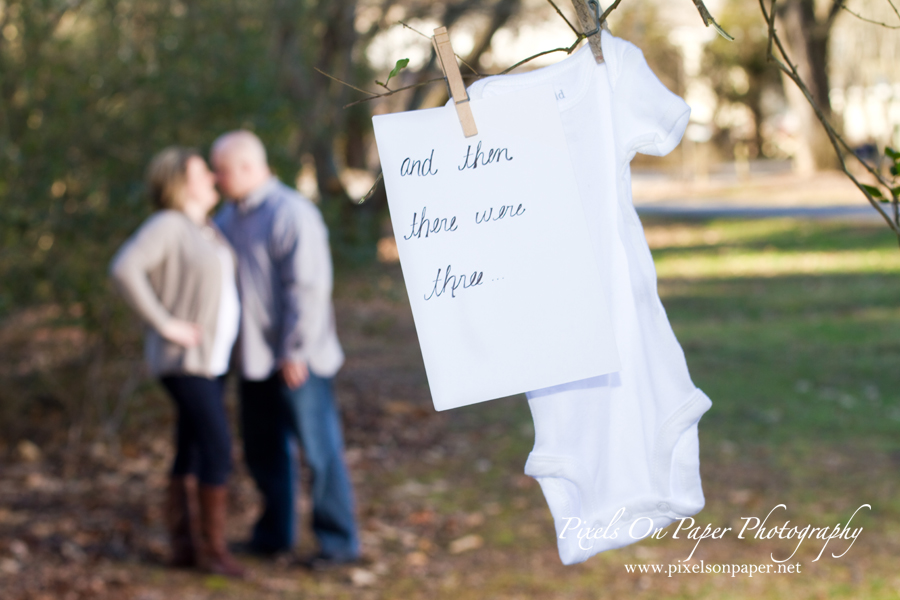 pixels on paper maternity photography photo