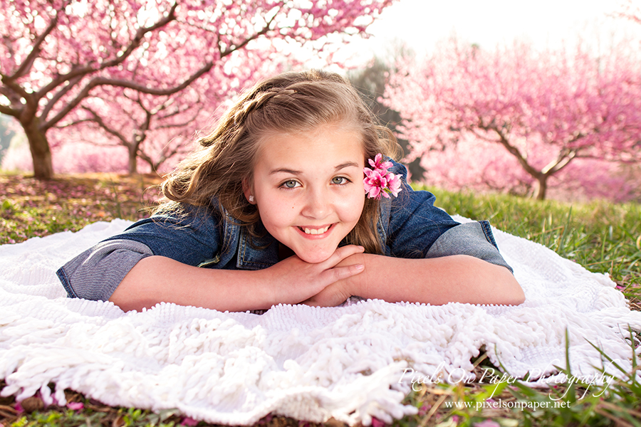 Pixels on Paper photography blog, Charlotte family photography, Outdoor family photography, Easter photography, Children photography, Photographers in North Carolina, Wilkesboro Family photography