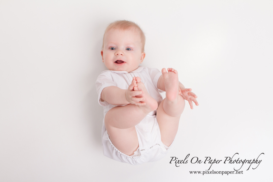 Pixels On Paper Photography Holden Gray Child and Family Portrait Photo