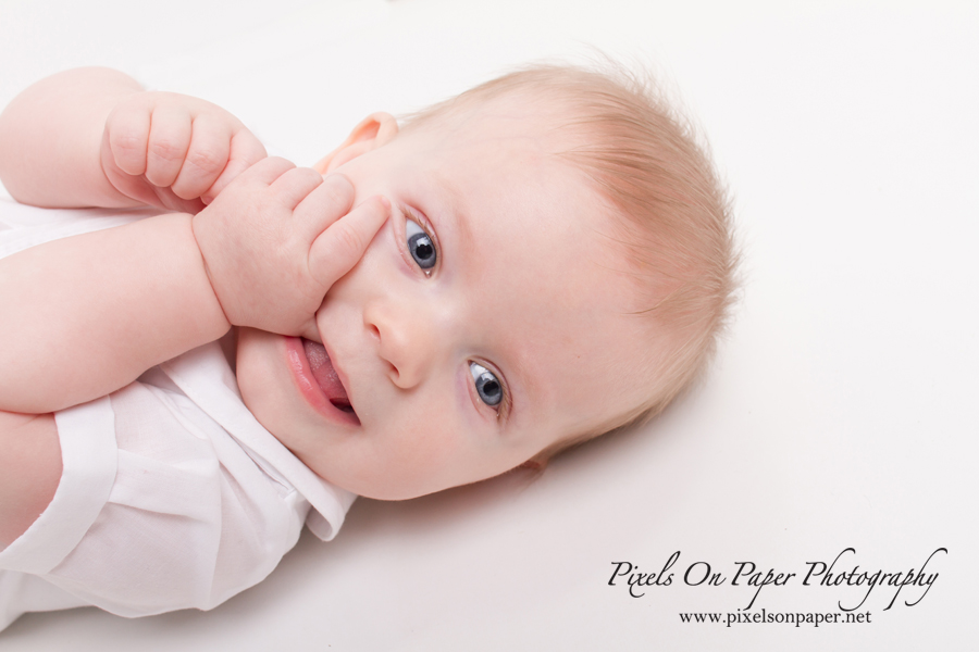 Pixels On Paper Photography Holden Gray Child and Family Portrait Photo