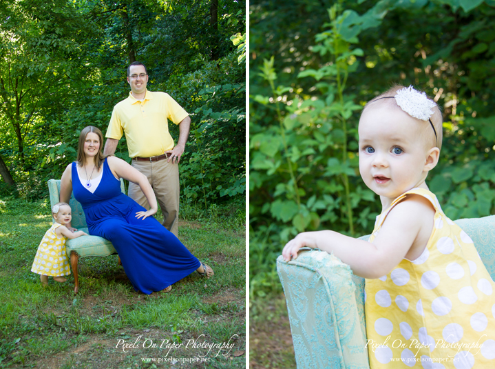 pixels on paper nc mountains boone wilkesboro outdoor family portrait photographer photo