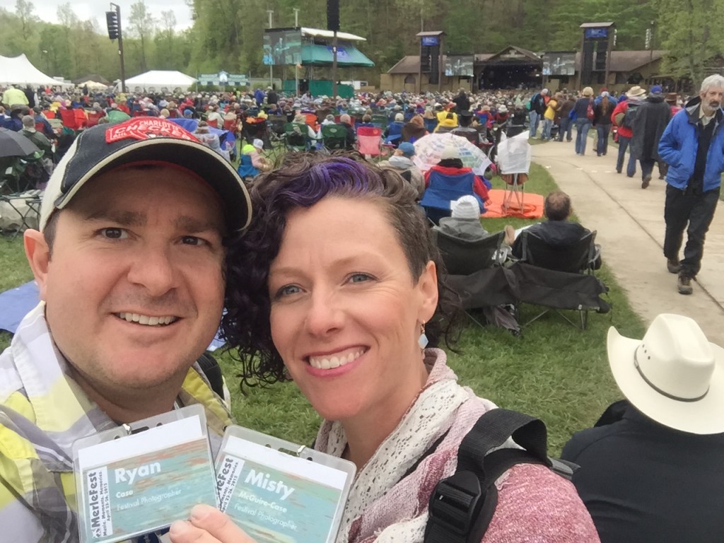 pixels on paper photography merlefest 2015 music festival photographers photo