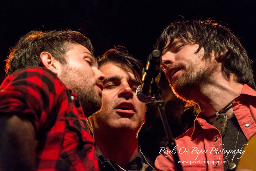 Pixels on Paper are official photographers for Merlefest 2015 including the Avett Brothers, Honey Dew Drops, Front Country Band and more photos