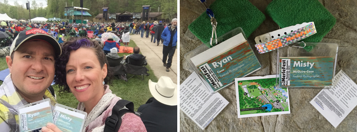 pixels on paper merlefest 2015 music festival photographers photo