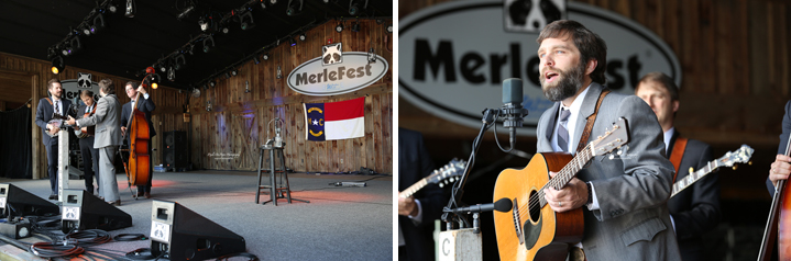 pixels on paper photographer merlefest 2015 music festival photographers photo