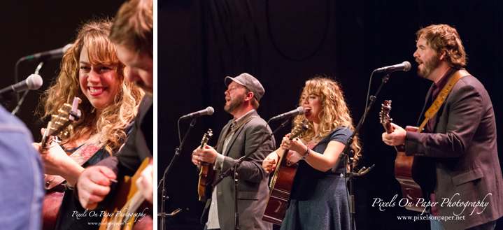 pixels on paper photographer merlefest 2015 music festival photographers photo