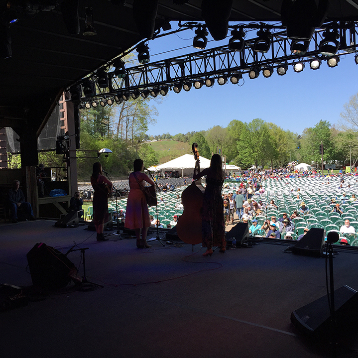 pixels on paper photographer merlefest 2015 music festival photographers photo