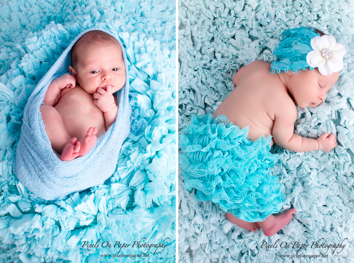 Hatfield Newborn Photography, Family portrait photography by Wilkesboro NC Photographers Pixels On Paper