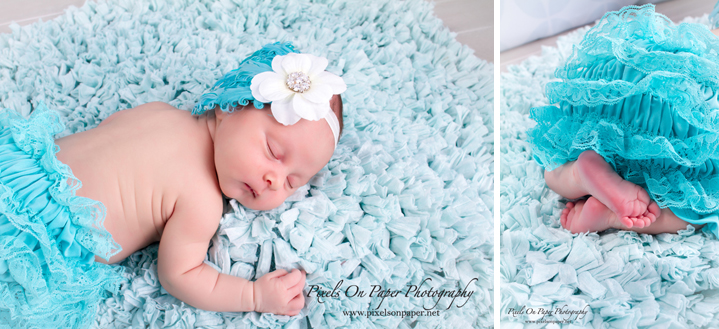 Hatfield Newborn Photography, Family portrait photography by Wilkesboro NC Photographers Pixels On Paper photo